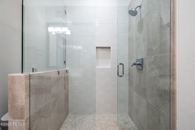 4273 Willow Draw Drive 606, Park City, UT 84098