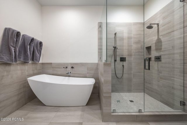 4273 Willow Draw Drive 606, Park City, UT 84098