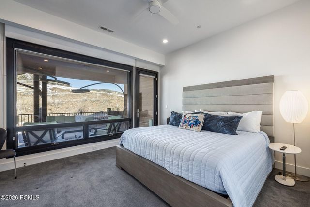 4273 Willow Draw Drive 606, Park City, UT 84098