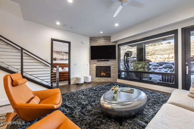 4273 Willow Draw Drive 606, Park City, UT 84098