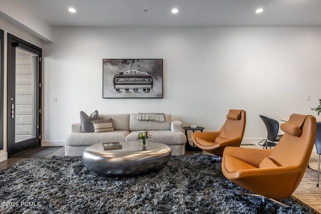 4273 Willow Draw Drive 606, Park City, UT 84098