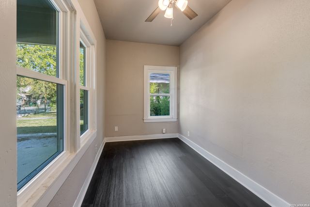 222 BELMONT, San Antonio, TX 78202