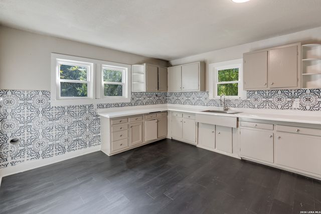 222 BELMONT, San Antonio, TX 78202