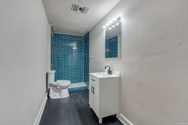 222 BELMONT, San Antonio, TX 78202