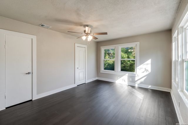 222 BELMONT, San Antonio, TX 78202