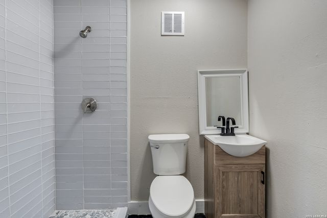 222 BELMONT, San Antonio, TX 78202