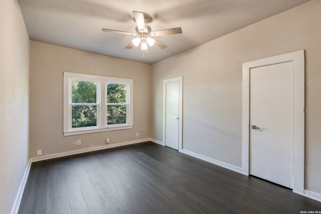 222 BELMONT, San Antonio, TX 78202