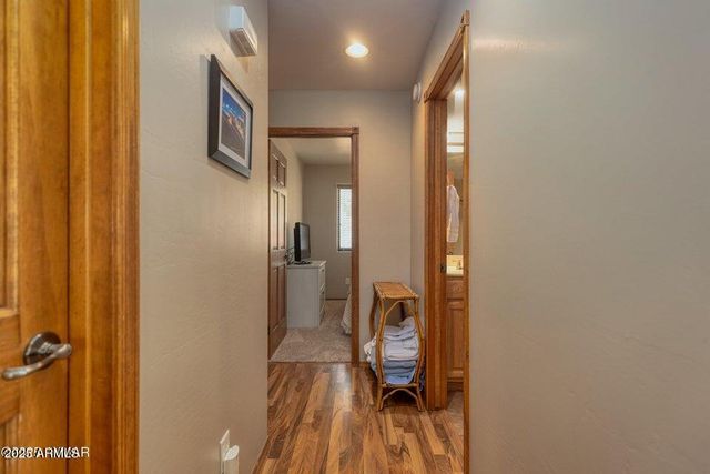 4800 W TATANKA Loop, Show Low, AZ 85901