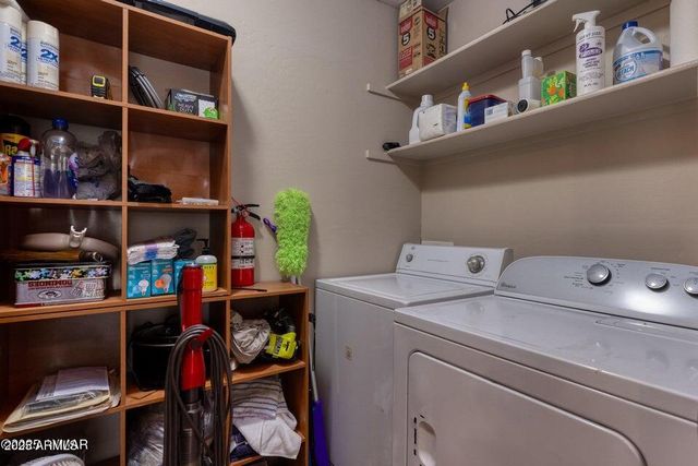 4800 W TATANKA Loop, Show Low, AZ 85901