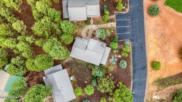 4800 W TATANKA Loop, Show Low, AZ 85901