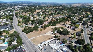 3755 El Camino Real, Atascadero, CA 93422