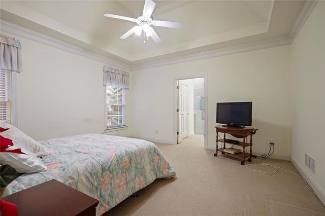 2014 Ivy Ridge SE Road, Smyrna, GA 30080