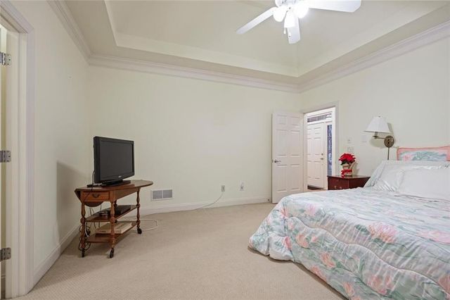 2014 Ivy Ridge SE Road, Smyrna, GA 30080