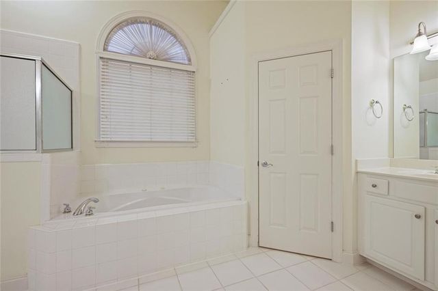 2014 Ivy Ridge SE Road, Smyrna, GA 30080