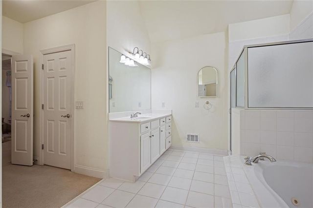 2014 Ivy Ridge SE Road, Smyrna, GA 30080