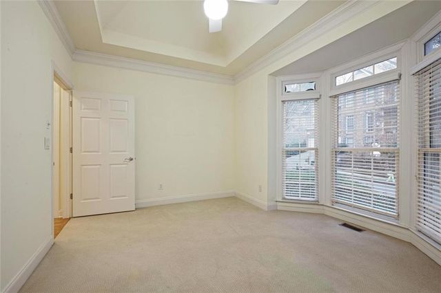 2014 Ivy Ridge SE Road, Smyrna, GA 30080