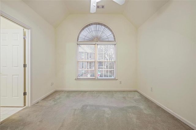 2014 Ivy Ridge SE Road, Smyrna, GA 30080