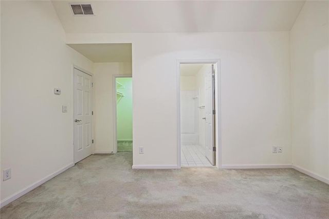 2014 Ivy Ridge SE Road, Smyrna, GA 30080