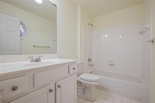 2014 Ivy Ridge SE Road, Smyrna, GA 30080