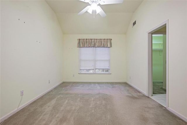 2014 Ivy Ridge SE Road, Smyrna, GA 30080