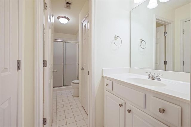 2014 Ivy Ridge SE Road, Smyrna, GA 30080