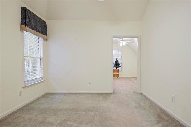 2014 Ivy Ridge SE Road, Smyrna, GA 30080