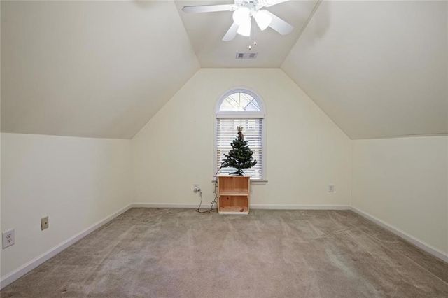 2014 Ivy Ridge SE Road, Smyrna, GA 30080