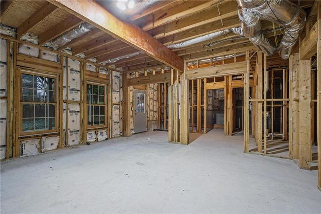 2014 Ivy Ridge SE Road, Smyrna, GA 30080