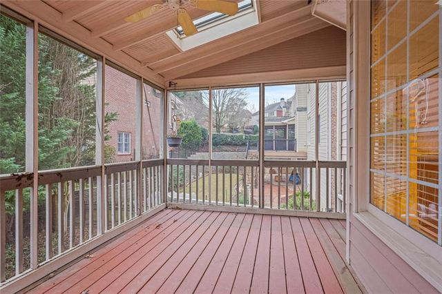 2014 Ivy Ridge SE Road, Smyrna, GA 30080