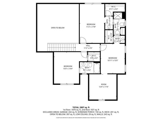 2014 Ivy Ridge SE Road, Smyrna, GA 30080