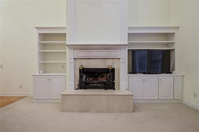 2014 Ivy Ridge SE Road, Smyrna, GA 30080