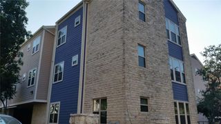 2414 Longview ST 206, Austin, TX 78705