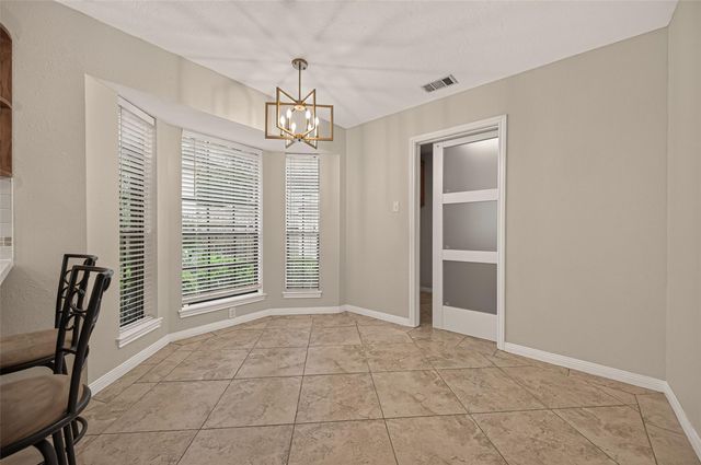 16405 Smith Street, Jersey Village, TX 77040
