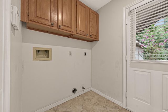 16405 Smith Street, Jersey Village, TX 77040
