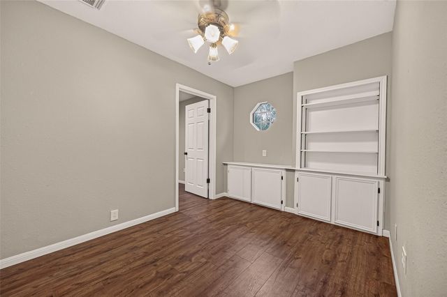 16405 Smith Street, Jersey Village, TX 77040