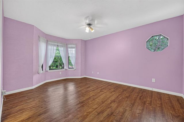 16405 Smith Street, Jersey Village, TX 77040