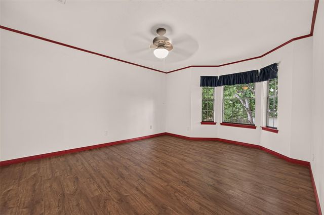 16405 Smith Street, Jersey Village, TX 77040