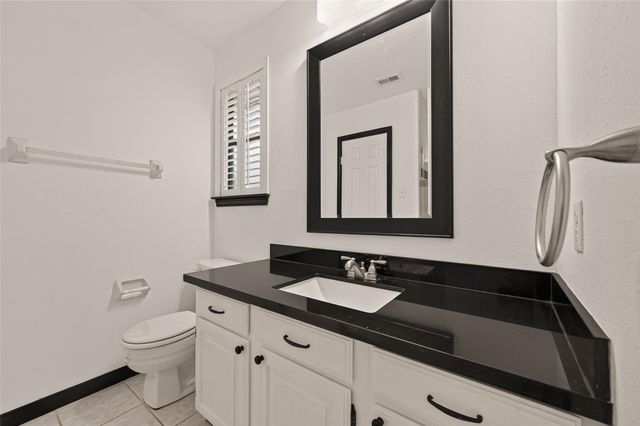 16405 Smith Street, Jersey Village, TX 77040