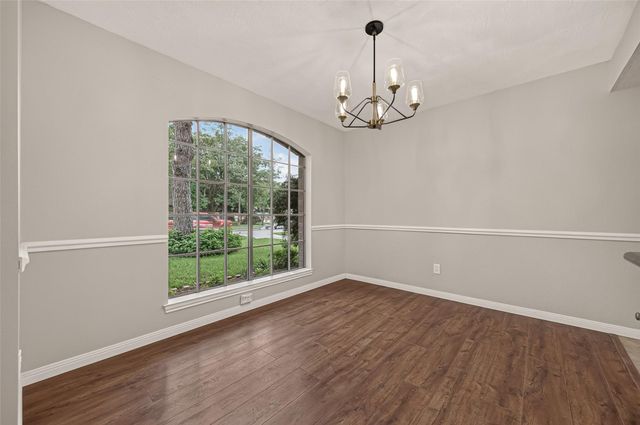 16405 Smith Street, Jersey Village, TX 77040