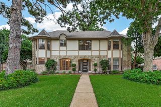 16405 Smith Street, Jersey Village, TX 77040