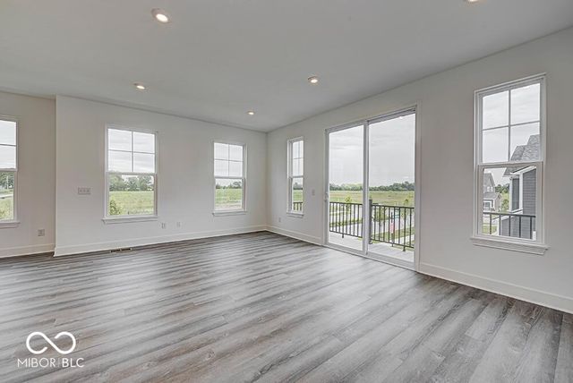 5786 Arcade Boulevard, Mccordsville, IN 46055