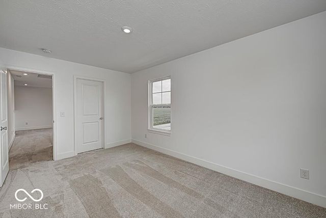 5786 Arcade Boulevard, Mccordsville, IN 46055