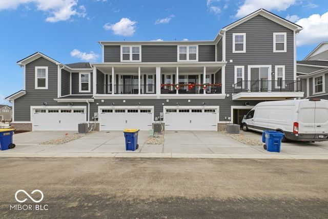 5786 Arcade Boulevard, Mccordsville, IN 46055