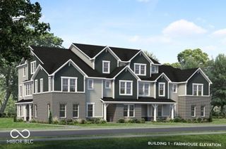 5786 Arcade Boulevard, Mccordsville, IN 46055