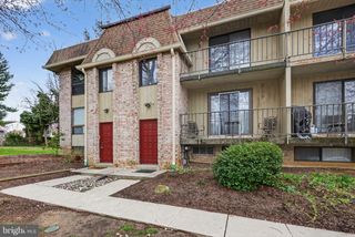 358-B SAYBROOK LN, Wallingford, PA 19086