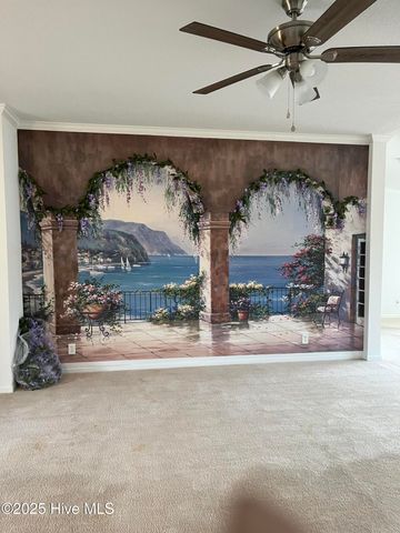 19 Kelly Street, Gates, NC 27937