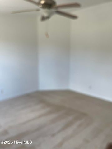 19 Kelly Street, Gates, NC 27937