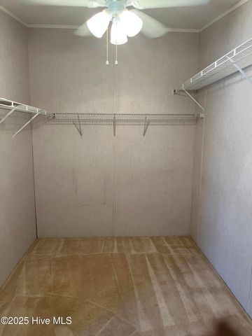 19 Kelly Street, Gates, NC 27937