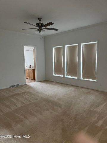 19 Kelly Street, Gates, NC 27937