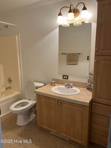 19 Kelly Street, Gates, NC 27937